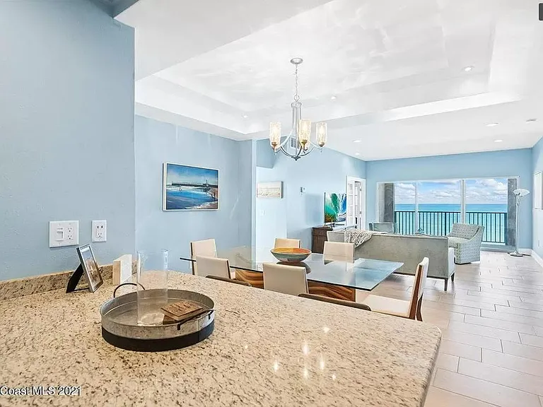 3039 S Highway A1A #3 — Photo 14