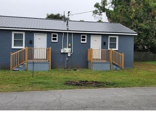 1101 K St #A, New Bern, NC 28560