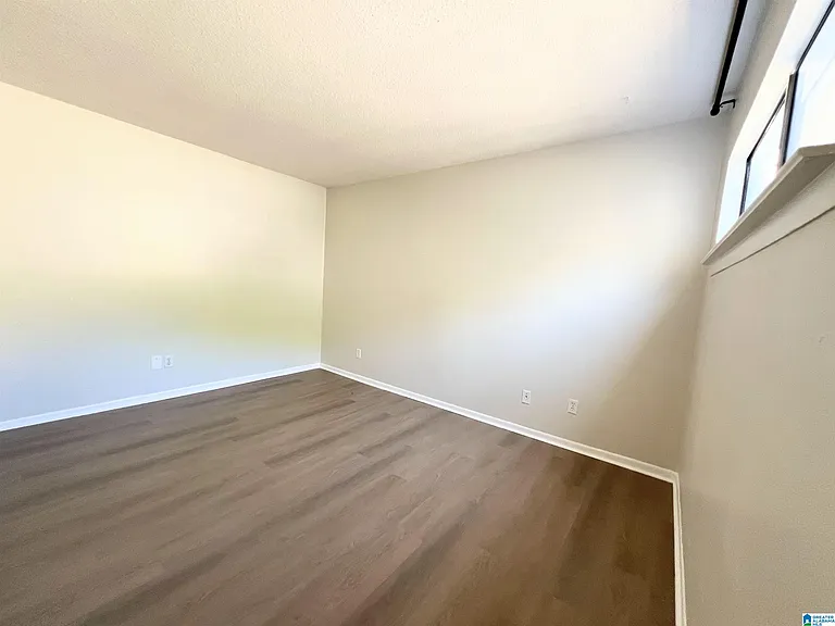 3350 Altamont Rd #C-9 — Photo 10