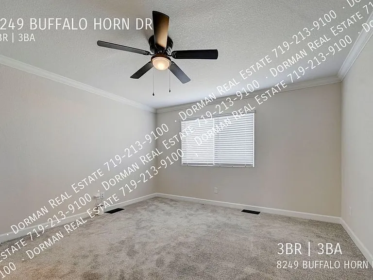 8249 Buffalo Horn Dr — Photo 12