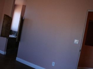 4336 W Martin St, Hurricane, UT 84737