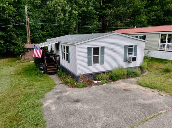 3 Pinecrest Estates, Lee, NH 03861