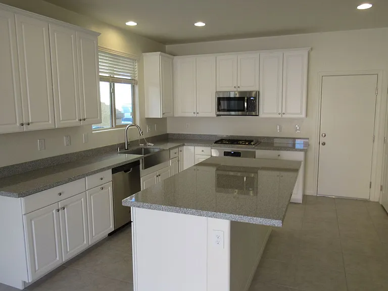 8663 Reynolds Spring St — Photo 10