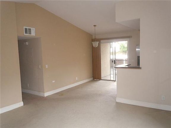 2nd image of 3535 Grove St Unit 224