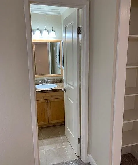 1087 Murrieta Blvd #1XX — Photo 18