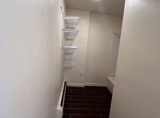 62 Boyden St #4, Woonsocket, RI 02895