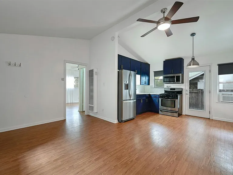 515 Pecan Grove Rd #A — Photo 6