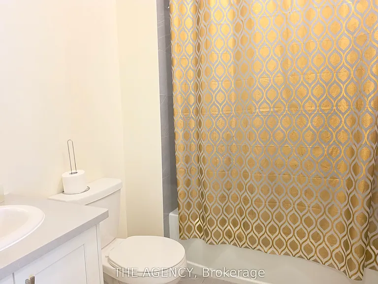 109 Ness Dr — Photo 25
