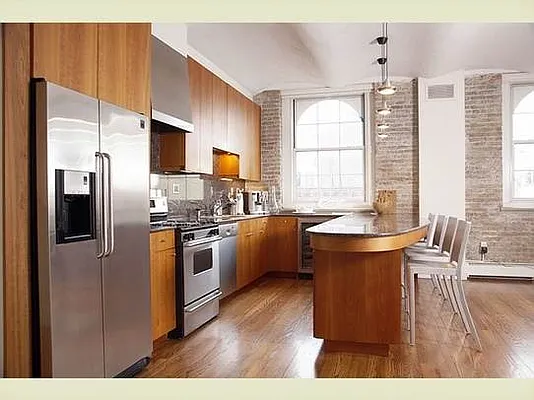 Rented by Stribling | media 2