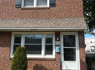 501 W Market St, West Chester, PA 19382
