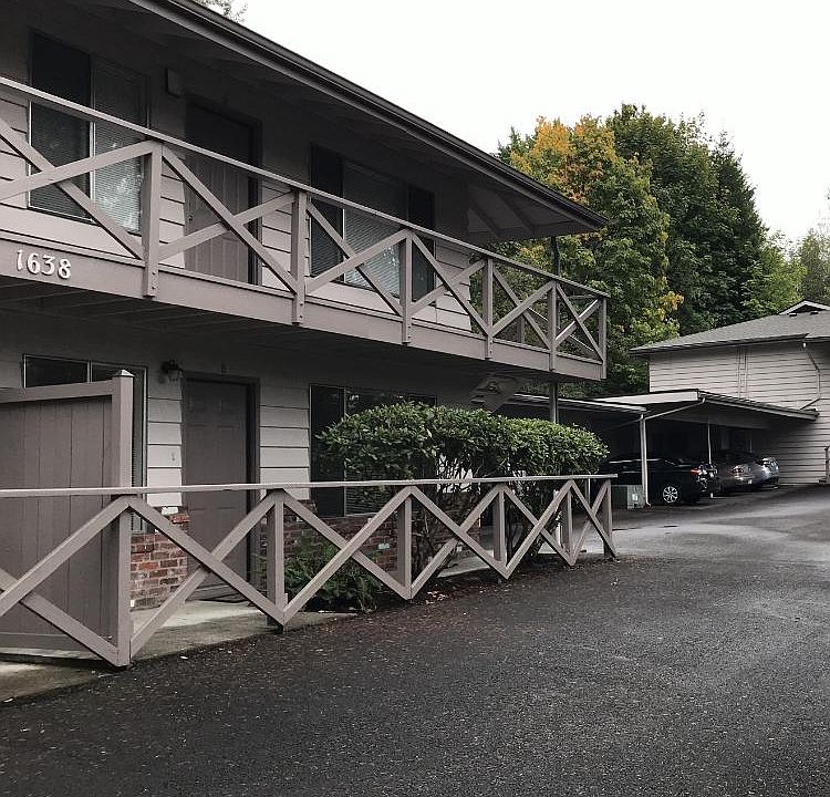 1st image of 1638 Teresa Way
