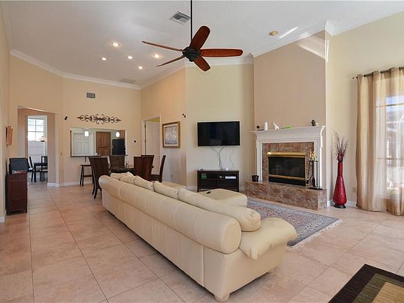 5th image of 1849 Baillie Glass Ln