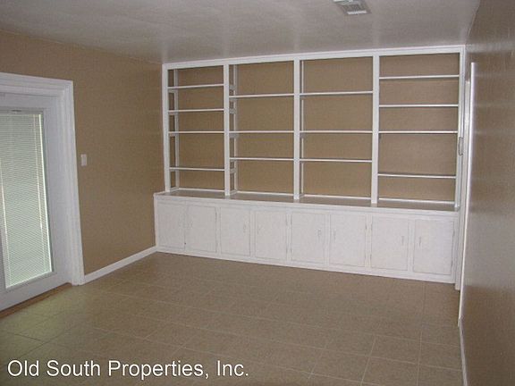 3rd image of 4522 Havre Way