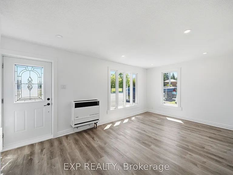 3160 Gendron Rd #1 — Photo 12