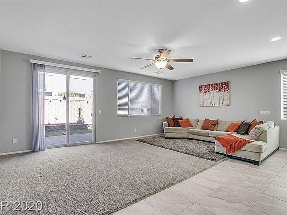 3rd image of 9390 Dorrell Ln