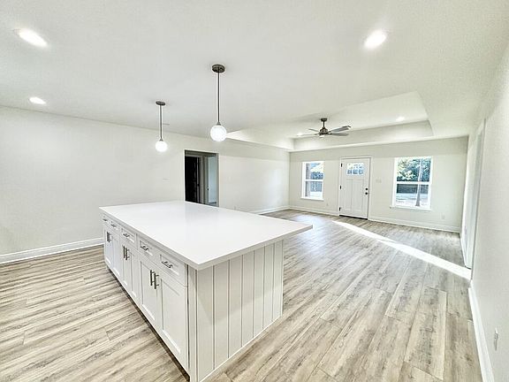 4th image of 26010 Quail Ridge Cir