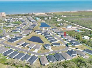 84 Las Casitas Blvd, Palm Coast, FL 32137