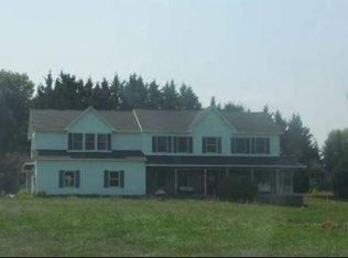 3770 Maplecrest Ct, Knoxville, MD