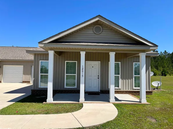 12815 Churchill Dr #B, Daphne, AL 36527