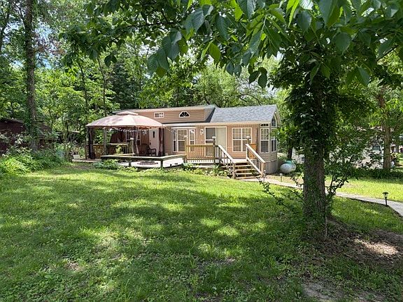 2nd image of 2795 E 28th Rd Lot 1400