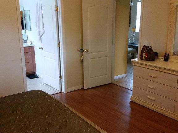 4th image of 1355 Daryl Dr