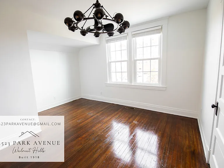 2523 Park Ave — Photo 23