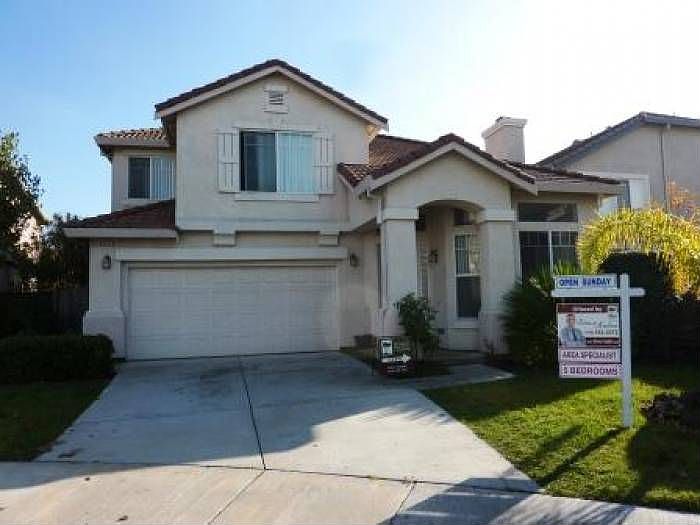 1st image of 34637 Cascades Cir