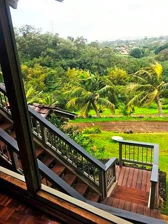 Lawaiuka Rd — Photo 4