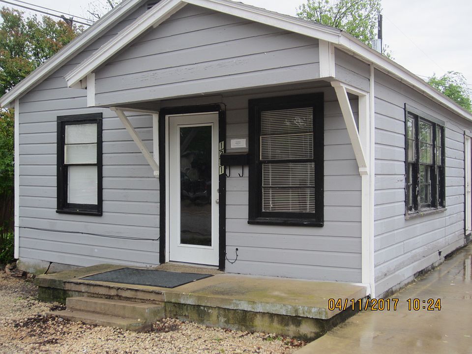 1st image of 1211 W Avenue A