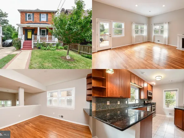 2209 King St, Alexandria, VA 22301
