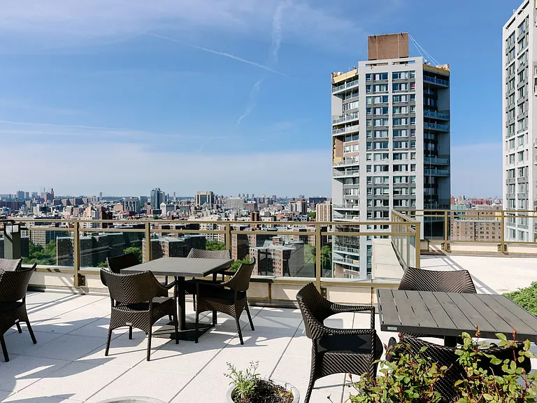 1280 5th Ave #15E — Photo 18