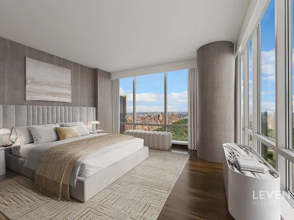 157 West 57th Street image 7 of 24