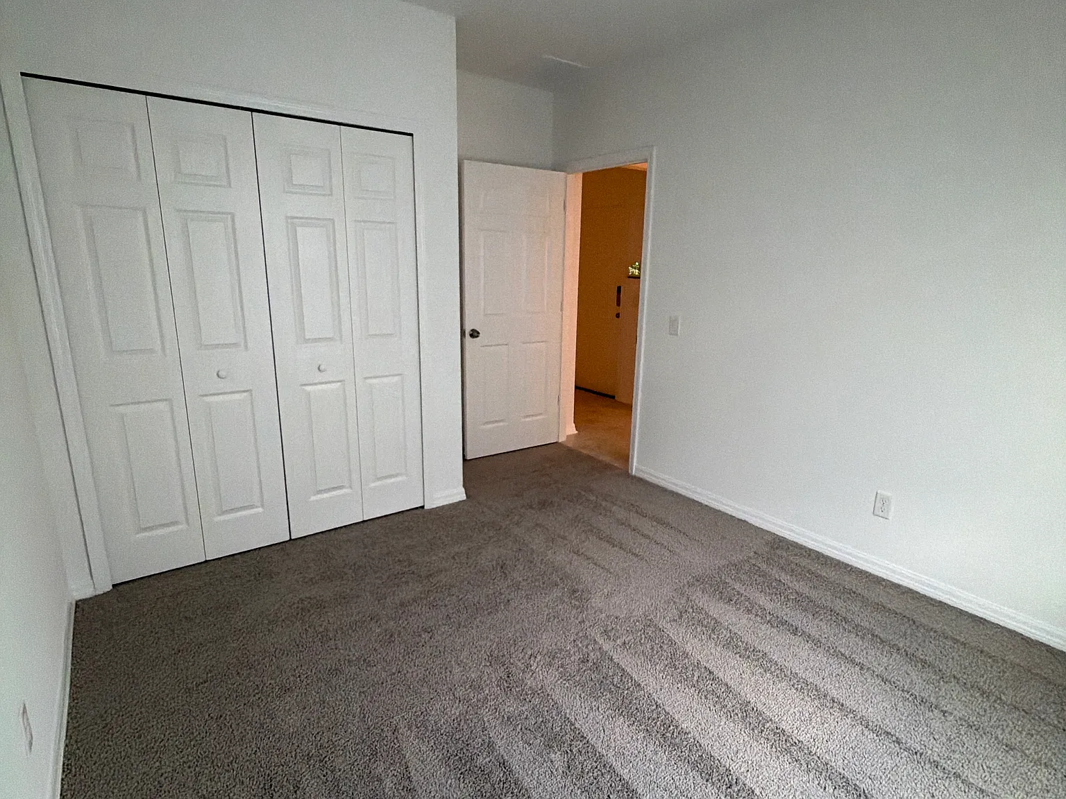 3 bed, 1519 sqft, $800 — Photo 4