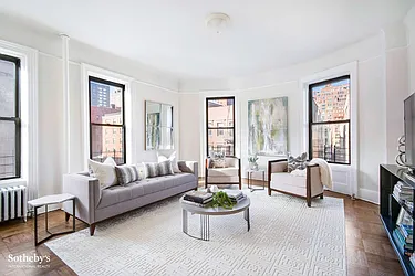 Sold by Sotheby's International Realty