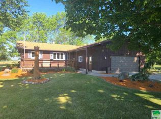 1811 190th St, Pomeroy, IA 50575