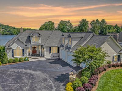 145 Briarwood Ct, Hardy, VA, 24101