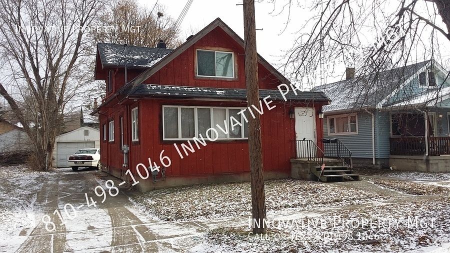 1st image of 1710 Maplewood Ave #2