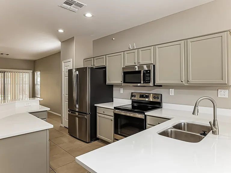 12857 W Apodaca Dr — Photo 8