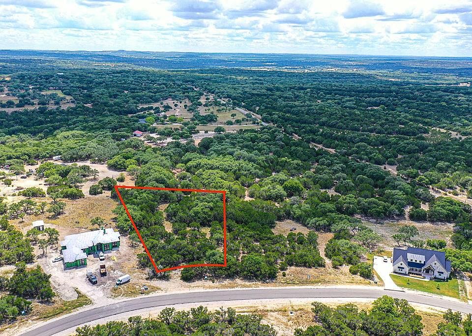 1st image of 961 Malbec Loop
