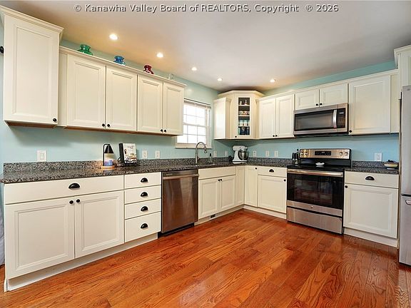 5th image of this home