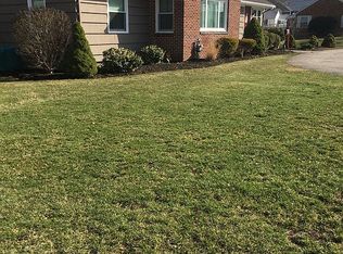 500 Gardners Neck Rd, Swansea, MA 02777