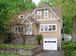 160 Rosedale Ave, Hastings on hudson, NY 10706