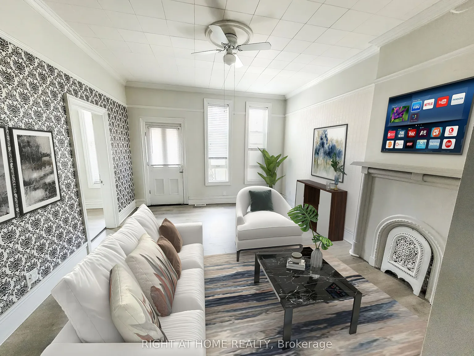 3 bed, $1,750 — Photo 3