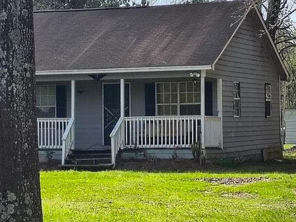 2nd image of 648 Co Rd #411