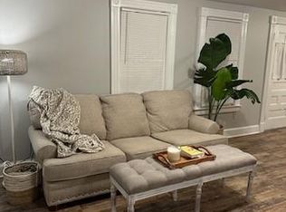 310 Flanders Rd, East Lyme, CT 06333