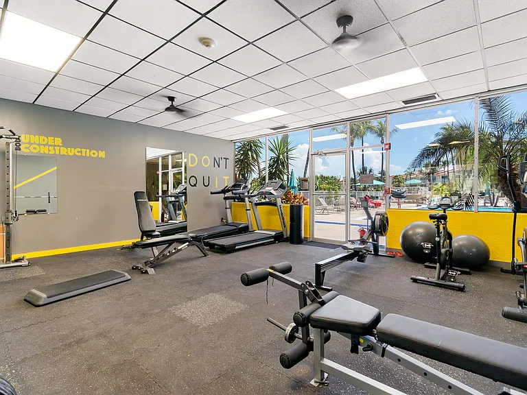 88500 Overseas Hwy #333 — Photo 18
