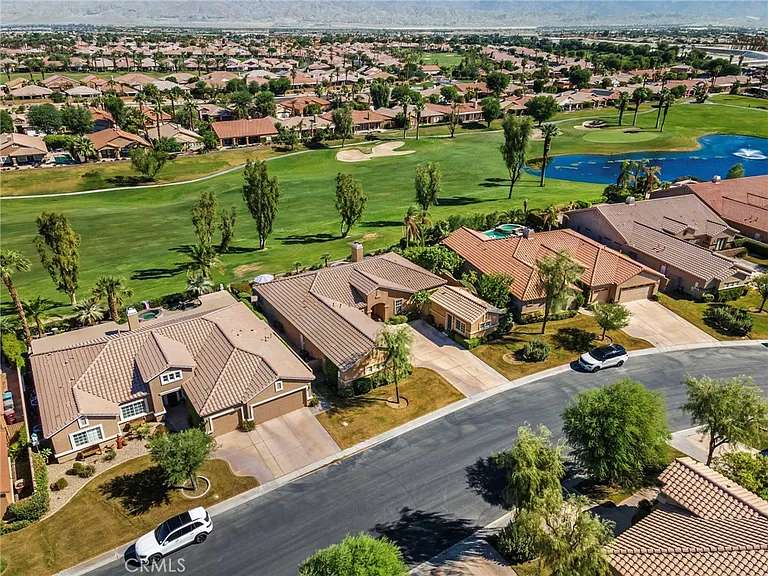 80396 Green Hills Dr — Photo 60