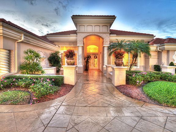 2nd image of 2609 Spruce Creek Blvd