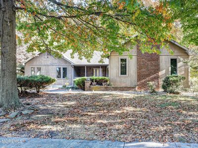 37 Cedar Street, Eatontown, NJ, 07724