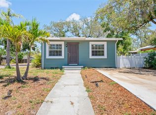 1000 Magnolia Dr #1000, Clearwater, FL 33756